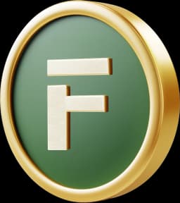 Fintau Fintau Coin