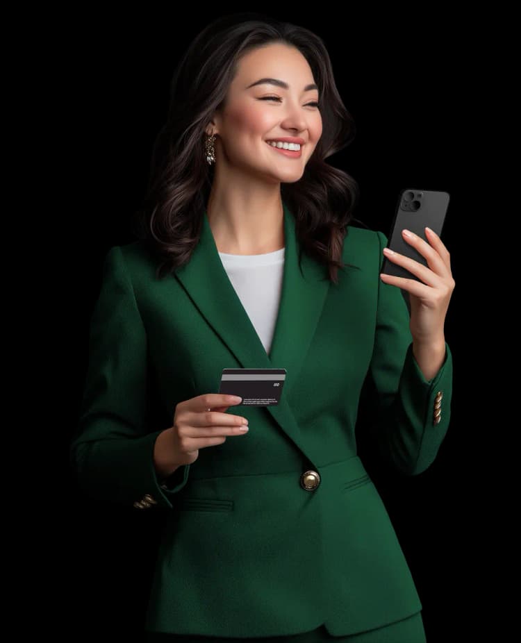 Кез келген күні жалақы Salary any day